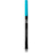 Max Factor Excess Intensity Longwear Eyeliner 2 Aqua